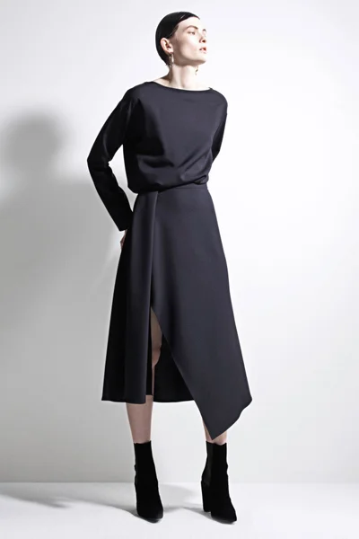 Look 13